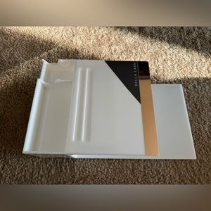 Lash bella - Lash Caddy